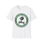 End Game Strength T-Shirt