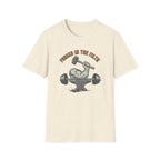 Forged In The Filth T-Shirt