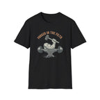 Forged In The Filth T-Shirt