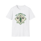 Full Service Gym T-Shirt