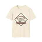 Full Service Violence T-Shirt