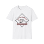 Full Service Violence T-Shirt