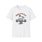 Forged In The Filth T-Shirt