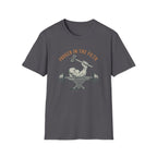Forged In The Filth T-Shirt