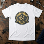 Full Service Chaos T-Shirt